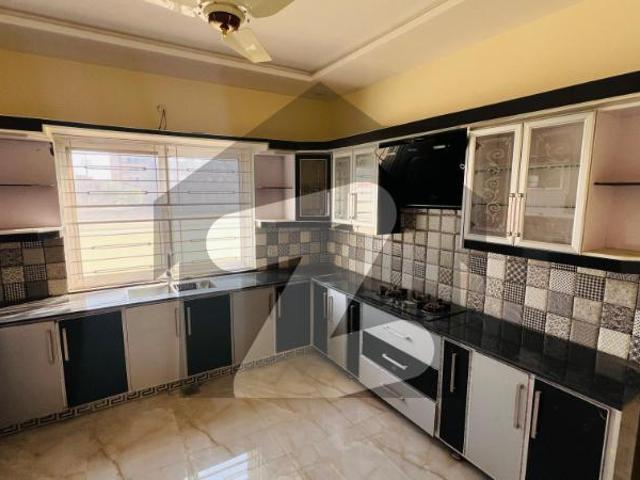 1 Kanal Brand new House B block New Metro city kharian New Metro City Sector 1 Block B