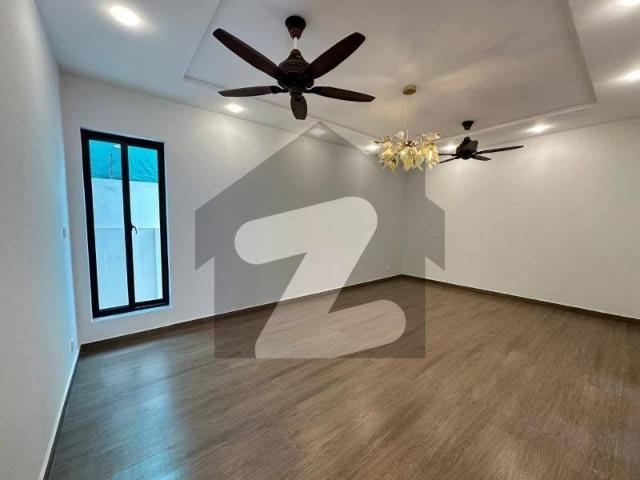 1 Kanal Brand New House DHA Defence Phase 2