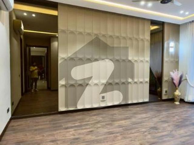 1 kanal brand new house for sale dha phase 7