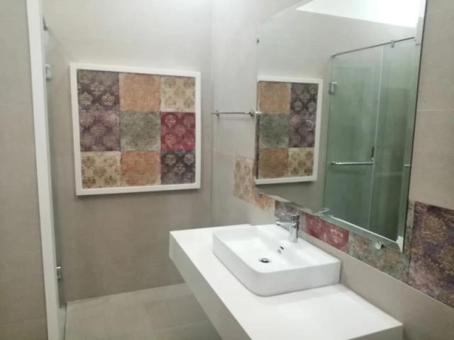 1 Kanal Brand New House For Sale In DHA phase 7 Lahore DHA Phase 7 ID 76825