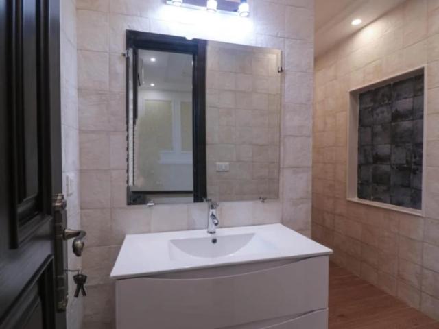 1 Kanal brand New house for sale in Phase 7 Sector Q Lahore DHA Phase 7 ID 76897