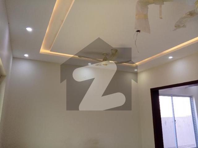 1 kanal brand new house for sale in sector C bahria enclave Islamabad Bahria Enclave Sector C