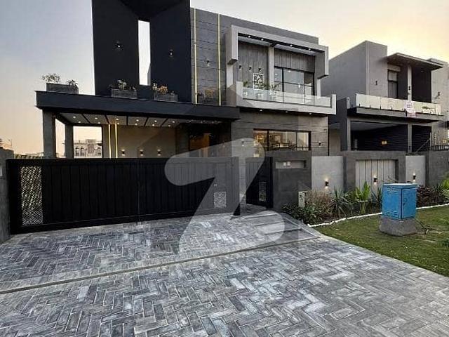 1 kanal brand new house for sale original picture