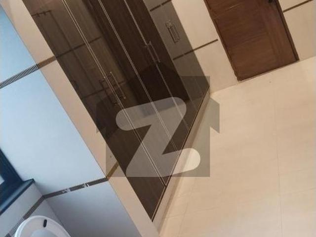 1 Kanal Brand New House for Rent DHA Phase 6, Lahore DHA Phase 6 Block C