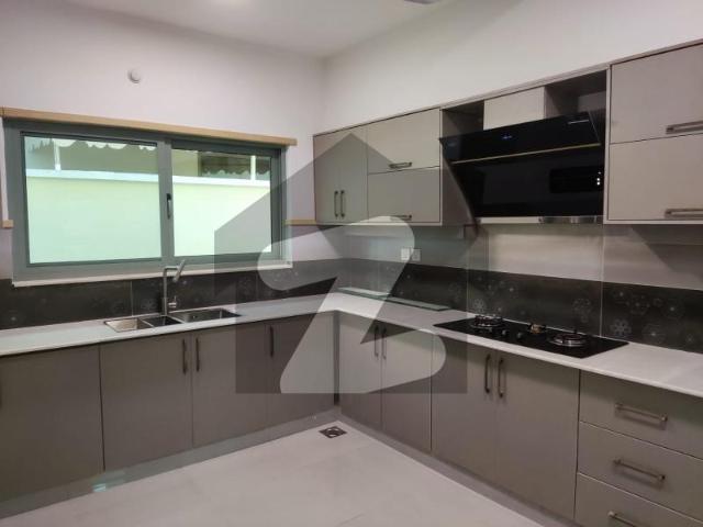 1 Kanal House For Rent Naval Anchorage