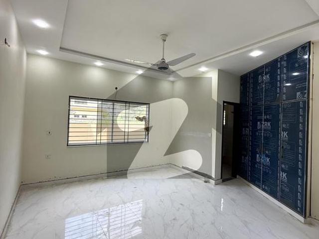 1 Kanal Brand New House For Rent Sector B DHA Phase 1 DHA Defence Phase 1