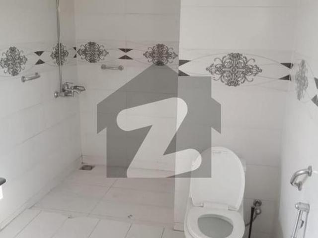 1 Kanal Brand New Luxury Full House for Rent | Park Facing | Izmir Town, Lahore Description: Izmir Town