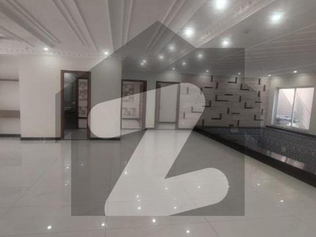 1 Kanal Brand New Luxury House for Rent in DHA Phase 7 Block T 6 Beds, Basement, Pool & Home Theater DHA Phase 7 Block T