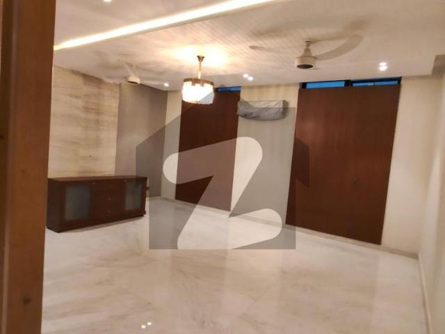 1 Kanal Brand New Luxury House For Sale in DHA Phase 2 Islamabad DHA Phase 2 Sector F