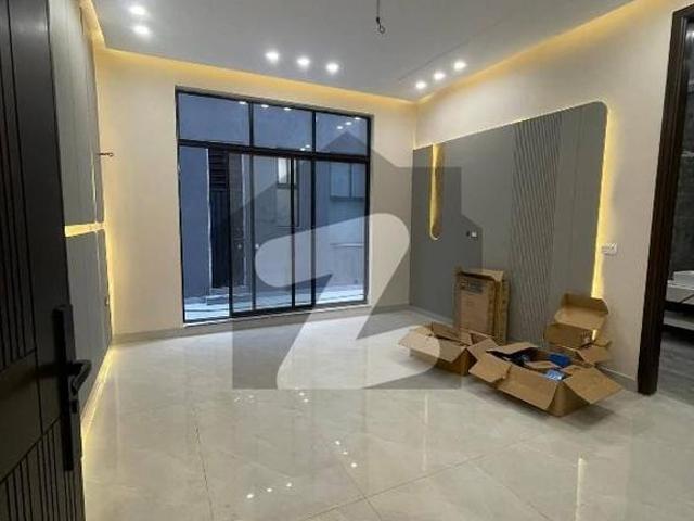 1 Kanal Brand New Pair House For Sale In DHA Multan. The Prime Location Of DHA Multan DHA Phase 1 Sector H