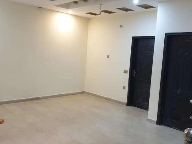1 kanal brand new portion nawab town lahore Nawab Town ID 67691