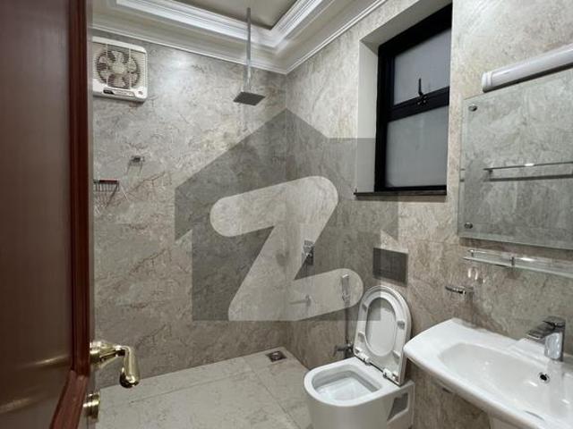 1 Kanal Brand New Street Corner Classic House for Sale | G 13/2 Islamabad | Luxury Dream Home G 13/2
