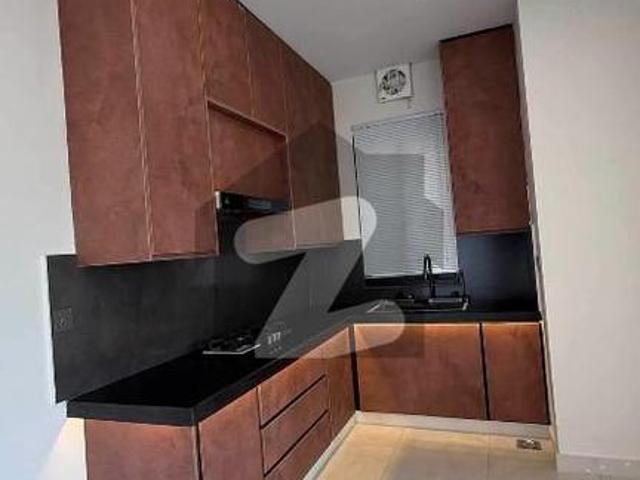 1 Kanal Brand And Luxury House For Sale In Bahria Town Lahore Bahria Town Sector C