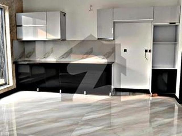 1 Kanal Brand New House For Rent Available IN DHA phase 8 Lahore 5 Master Bedroom 2 TV Lounge 2 Kitchen Drawing Room Dining Store Terrace Laundry Area Garage Rent Final 225000/ DHA Phase 8