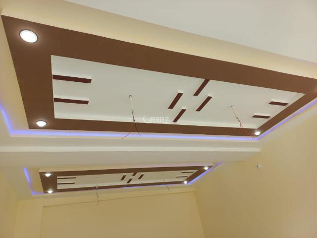 1 Kanal Commercial Building for Sale in Fateh Jang Gt Road