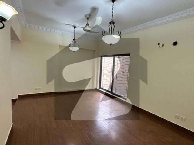 1 Kanal Commercial House For Rent Garden Town