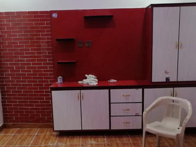 1 kanal commercial plaza in misrial road chour Chowk Rawalpindi Peshawar Road ID 69391