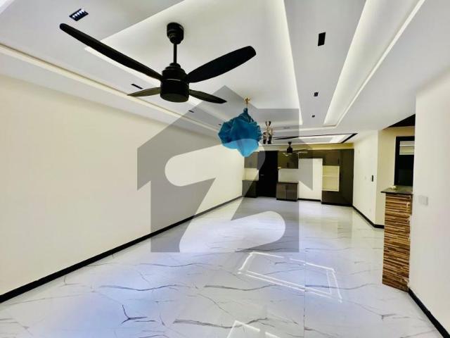 1 Kanal Contemporary Design Double Unit House Ready For Sale In DHA PHASE 2 DHA Defence Phase 2