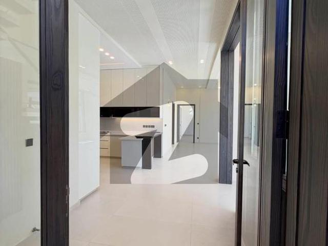 1 Kanal Corner House for Sale DHA Phase 2 DHA Defence Phase 2