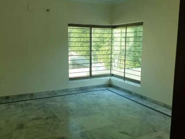 1 kanal corner house for rent in Bahria Town Lahore Bahria Town ID 55960