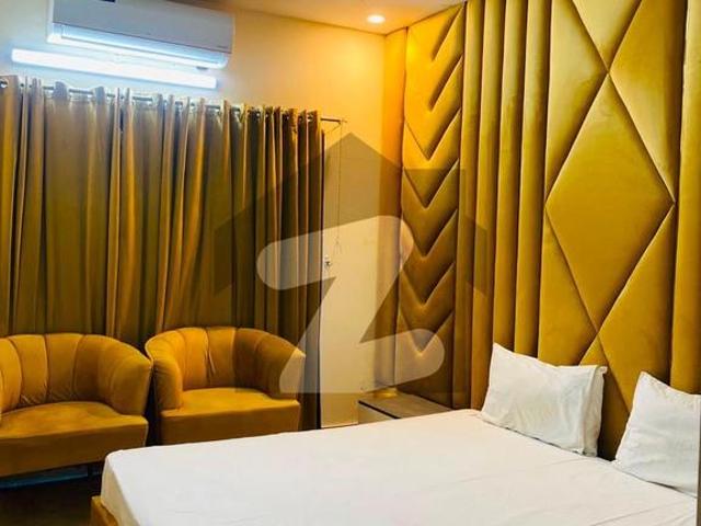 1 Kanal Corner House for Rent in F 7 Islamabad | 9 Bed Attached Baths | 2 Main Gates | Ideal for Chinese Nationals F 7