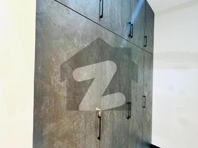 1 kanal corner new house for sale multi f 17 islamabad all facility available cda approved sector mpchs f 17