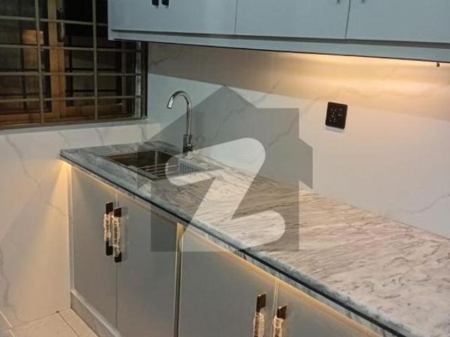 1 kanal duplex full house available for rent in i 8