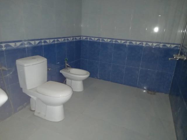 1 kanal dable house for sale Islamabad Soan Garden ID 72962