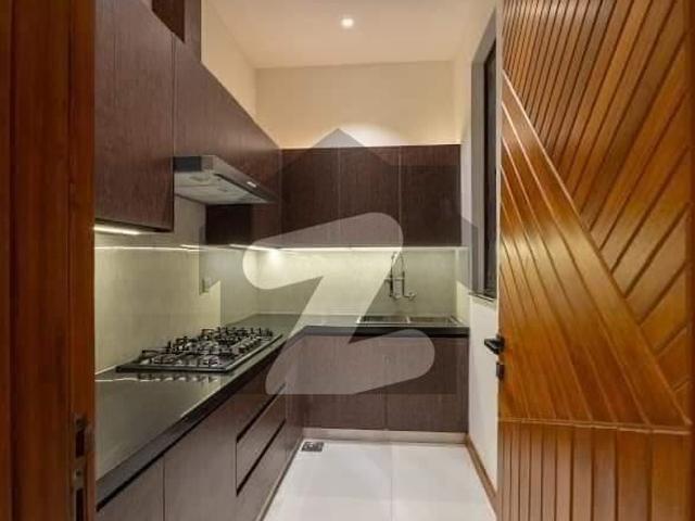 1 Kanal Designer Bungalow for Rent DHA Phase 1