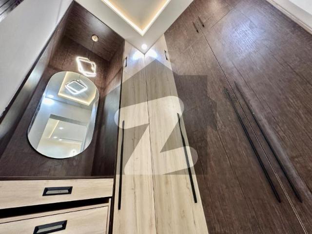1 kanal designer for sale bahria town phase 7