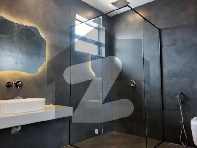 1 kanal designer hous for sale in heart of fazaia phase 1 with modern elivaton fazaia housing scheme phase 1 block h