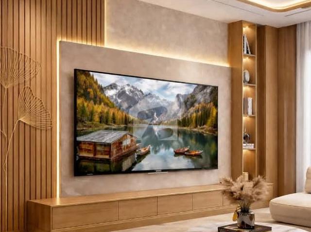 1 Kanal Designer House Near To Park In Sector C