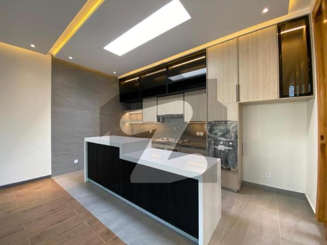 1 Kanal Designer House Available For Sale In Sector C Bahria Enclave Islamabad Bahria Enclave Sector C