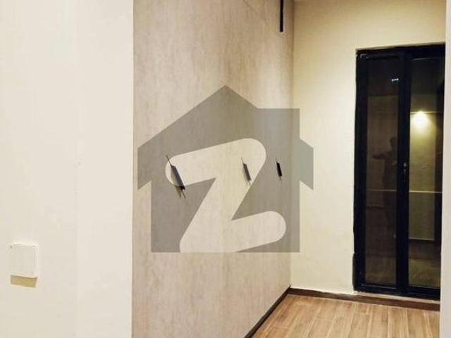 1 Kanal Designer House Available For Rent Overseas Sectoe 1 Bahria Greens Overseas Enclave Sector 1