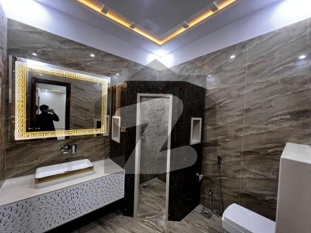 1 Kanal Designer House Available For Rent Phase 8 Bahria Town Rawalpindi. Bahria Town Phase 8