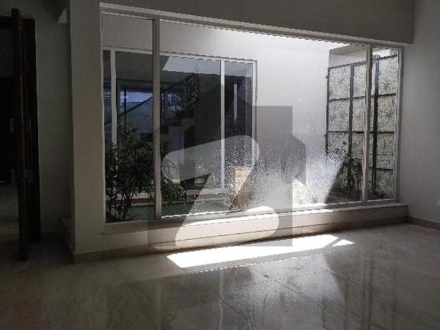 1 Kanal Designer House DHA Defence Phase 2