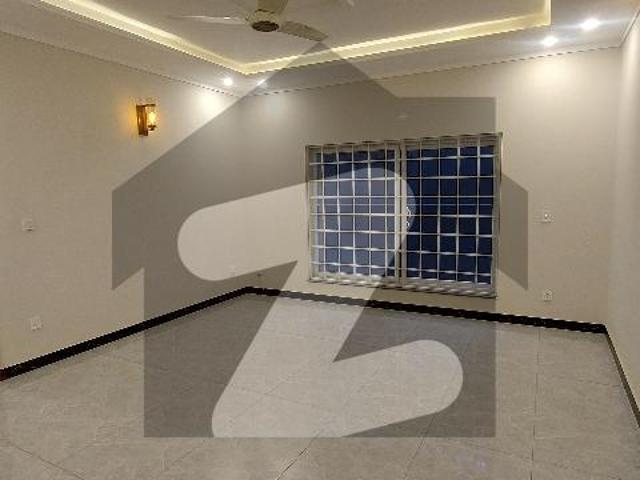 1 Kanal Designer House For rent in DHA phase 2 Islamabad DHA Defence Phase 2