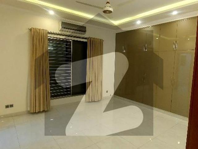 1 Kanal Designer House For rent in DHA phase 2 Islamabad DHA Defence Phase 2