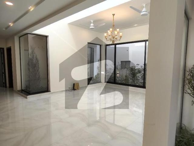 1 kanal Designer house for sale Near to Central Park in DHA phase 2 Islamabad DHA Defence Phase 2
