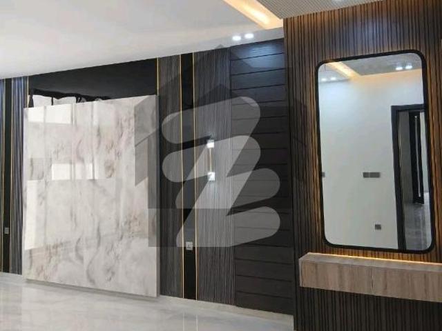 1 Kanal Designer House For Sale DHA Phase 4 DHA Defence Phase 4