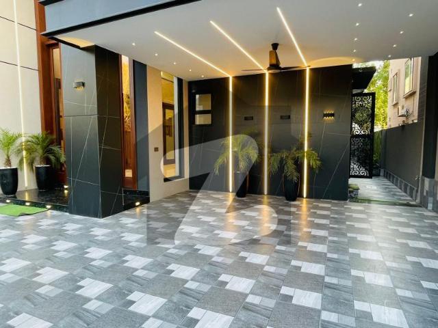 1 kanal designer house for sale in overseas a block bahria town lahore bahria town overseas a
