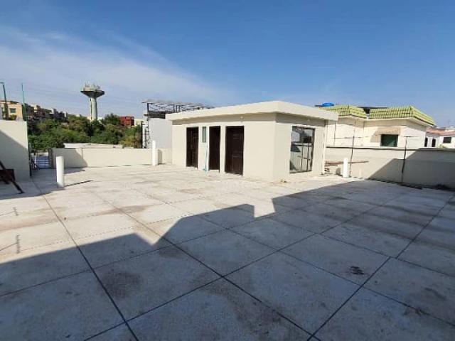 1 Kanal Designer House for Sale in Bahria Town Phase 3 Islamabad Rawalpindi Bahria Town Rawalpindi ID 88944