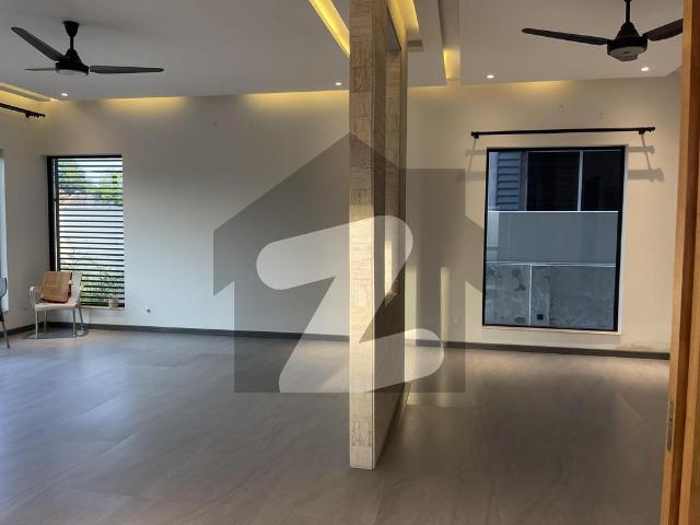 1 Kanal Designer House For Sale In Bahria Enclave Islamabad Sector C Main Boulevard, Margalla Facing Bahria Enclave