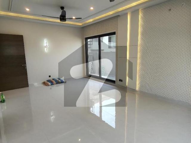 1 kanal Designer house for sale in DHA phase 2 near to Central Park DHA Defence Phase 2