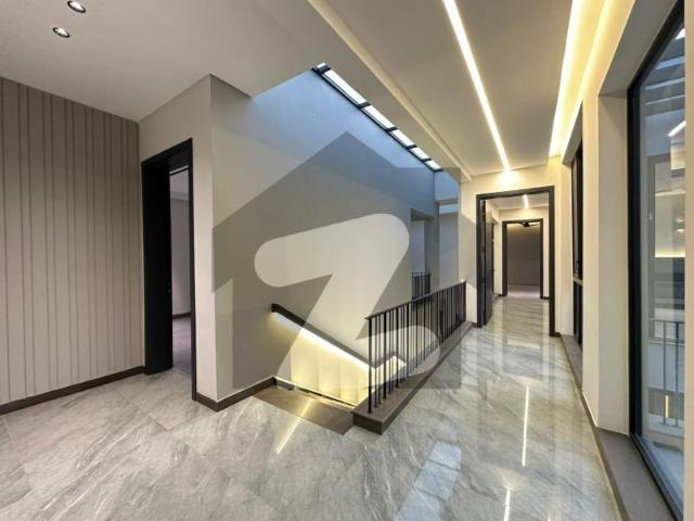 1 Kanal Designer House For Sale In DHA Phase 2 Sector F Islamabad DHA Defence Phase 2
