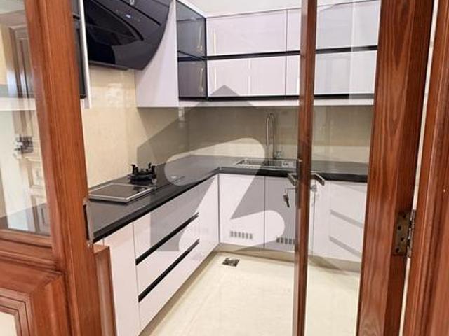 1 Kanal designer House for sale Top City 1