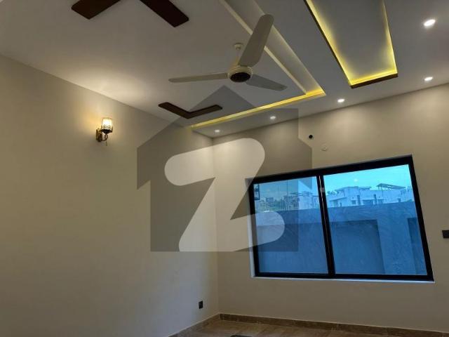 1 Kanal Designer House For Sale 730 Asking Price Offer Need. Bahria Town Phase 8