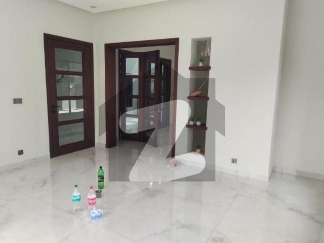 1 Kanal Designer House Is Available For Sale DHA Phase 2 Sector F