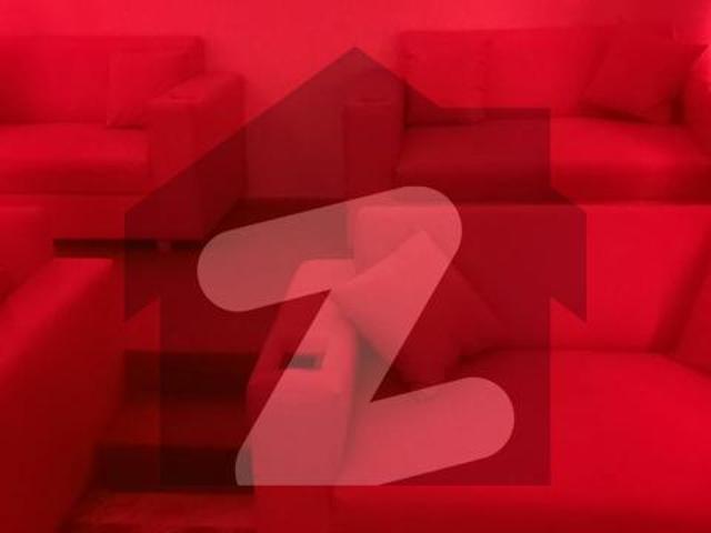 1 kanal designer house with movi cinema for sale bahria town phase 8