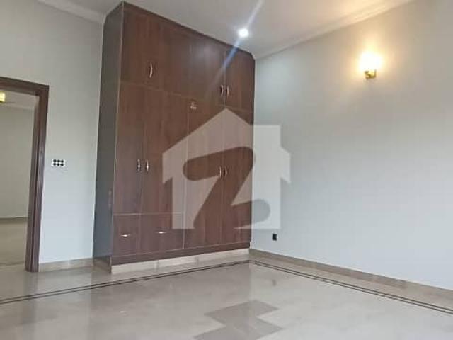 1 Kanal Double Unit Corner House for Sale in DHA Phase 2 Islamabad Park Facing | 5KW Solar/ most cheapest house of dha phase 2 Islamabad